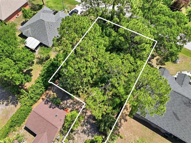 26 WOODBURY DRIVE, Palm Coast, FL 32164