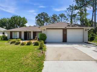 26 WOODBURY DRIVE, Palm Coast, FL 32164