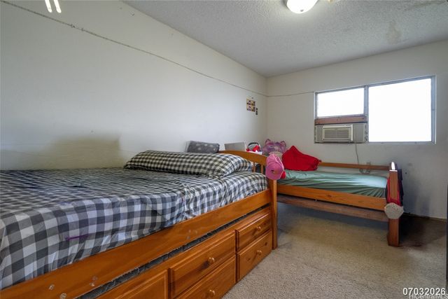 1233 Ala Alii Street 3, Honolulu, HI 96818