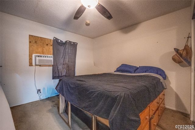 1233 Ala Alii Street 3, Honolulu, HI 96818