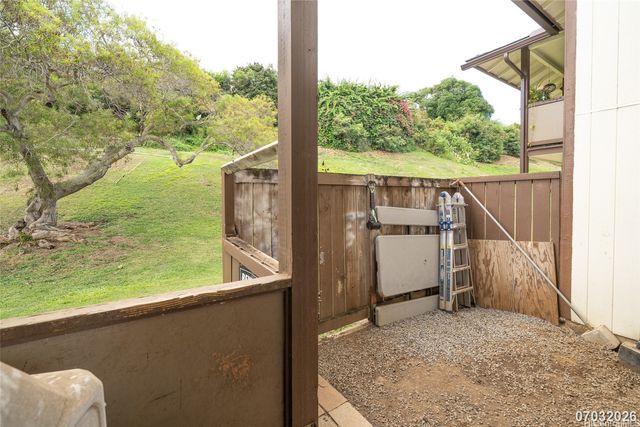 1233 Ala Alii Street 3, Honolulu, HI 96818