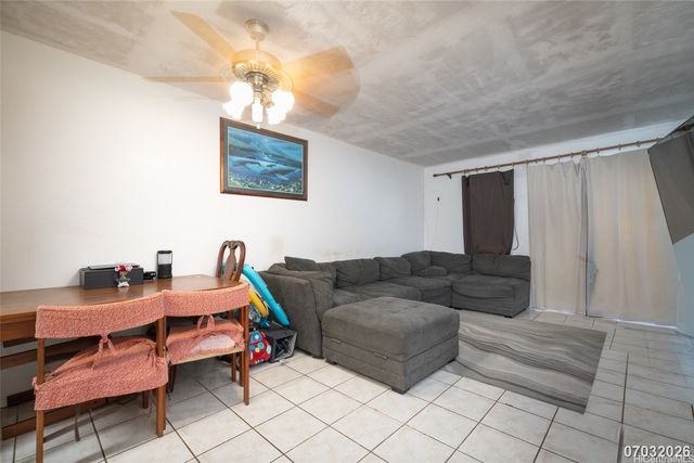1233 Ala Alii Street 3, Honolulu, HI 96818
