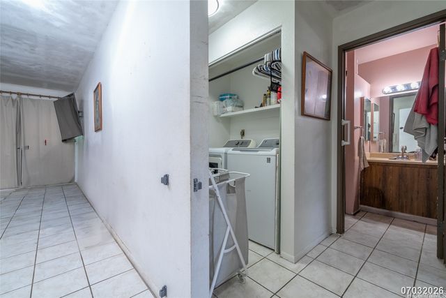 1233 Ala Alii Street 3, Honolulu, HI 96818