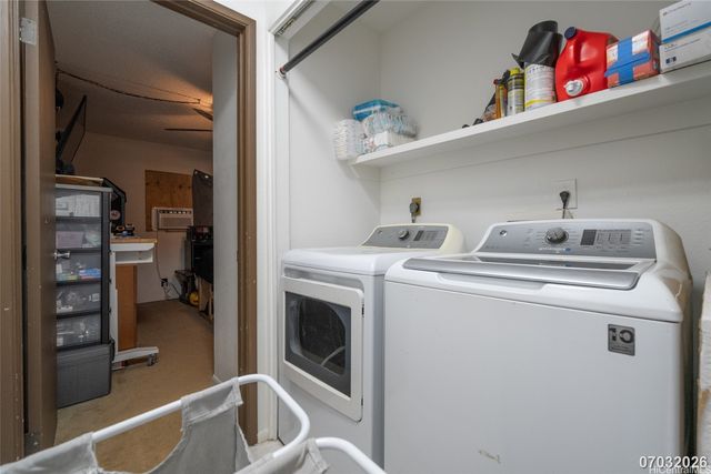 1233 Ala Alii Street 3, Honolulu, HI 96818