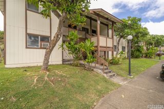1233 Ala Alii Street 3, Honolulu, HI 96818