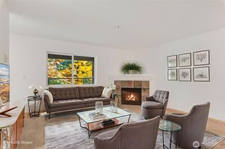 805 Harrington Place SE #3143, Renton, WA 98058