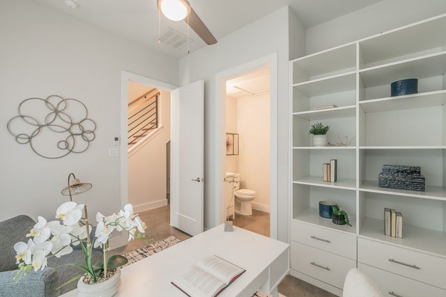 3200 Ross Avenue 6, Dallas, TX 75204
