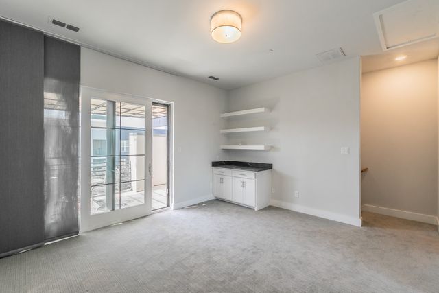 3200 Ross Avenue 6, Dallas, TX 75204