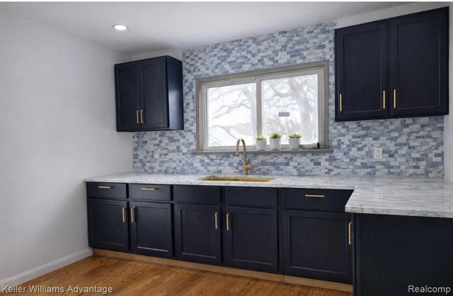 5500 Haverhill Street, Detroit, MI 48224