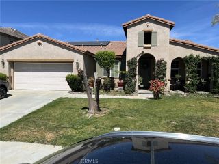 29360 Hartford Drive, Menifee, CA 92584