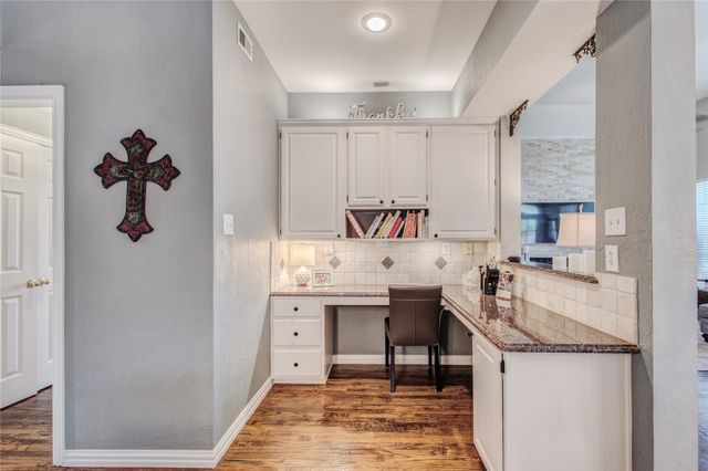 194 Chinaberry Way, Coppell, TX 75019