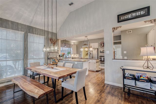 194 Chinaberry Way, Coppell, TX 75019