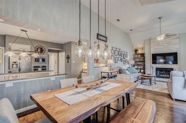 194 Chinaberry Way, Coppell, TX 75019