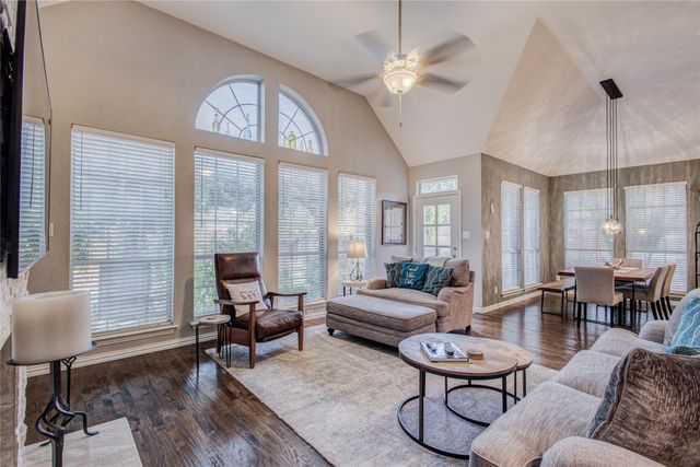 194 Chinaberry Way, Coppell, TX 75019