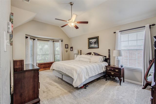 194 Chinaberry Way, Coppell, TX 75019