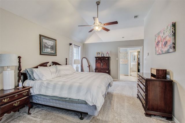 194 Chinaberry Way, Coppell, TX 75019