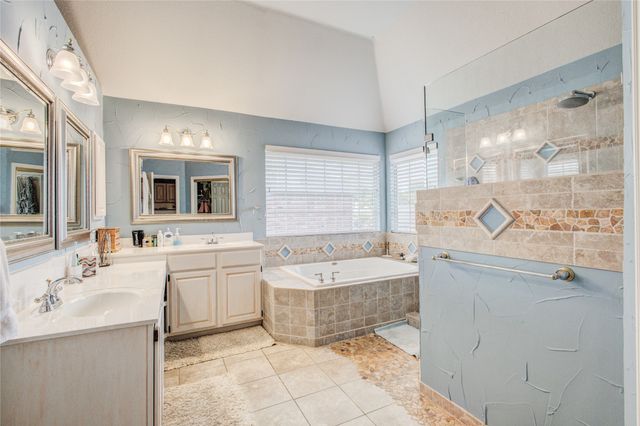194 Chinaberry Way, Coppell, TX 75019