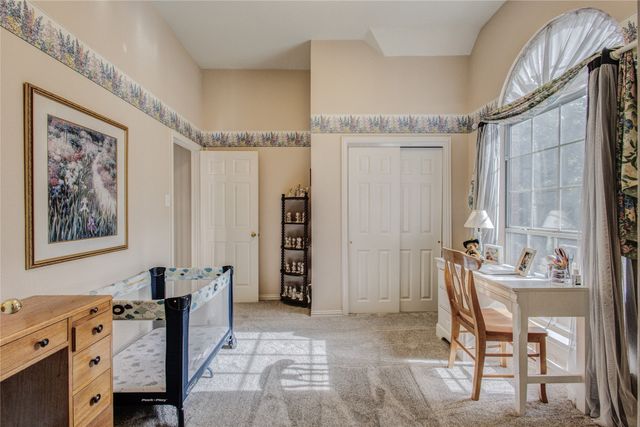 194 Chinaberry Way, Coppell, TX 75019