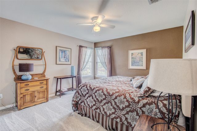 194 Chinaberry Way, Coppell, TX 75019