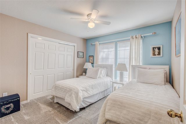 194 Chinaberry Way, Coppell, TX 75019