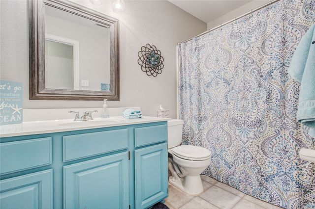 194 Chinaberry Way, Coppell, TX 75019