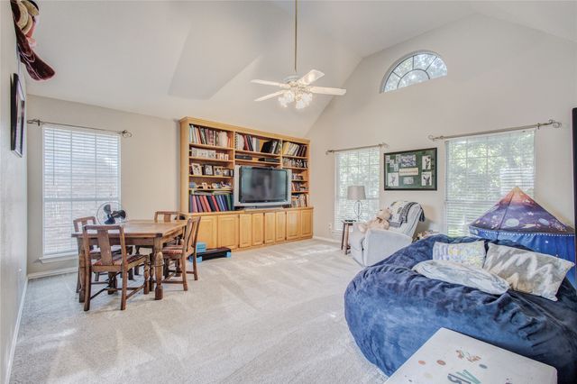 194 Chinaberry Way, Coppell, TX 75019