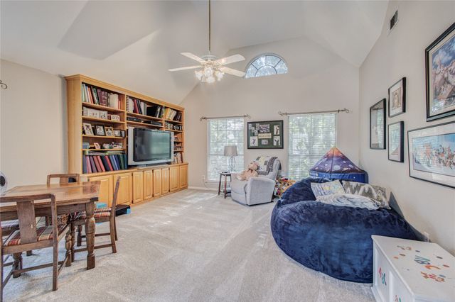 194 Chinaberry Way, Coppell, TX 75019