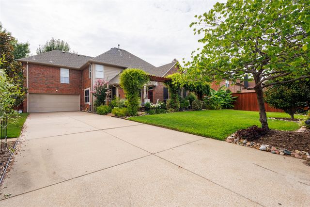194 Chinaberry Way, Coppell, TX 75019