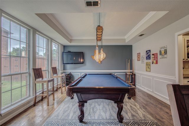 194 Chinaberry Way, Coppell, TX 75019