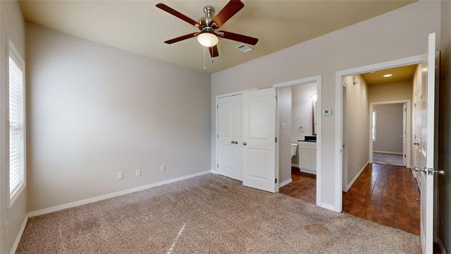 108 Richards Street, College Station, TX 77845