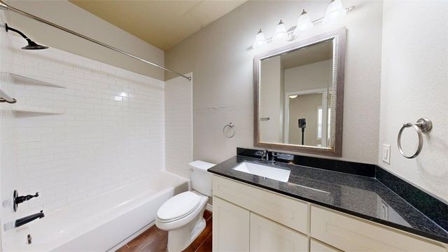 108 Richards Street, College Station, TX 77845