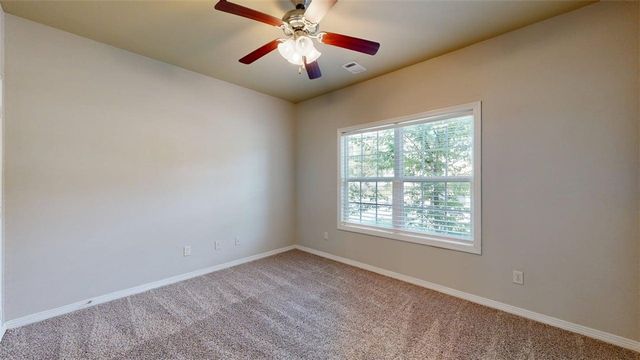 108 Richards Street, College Station, TX 77845