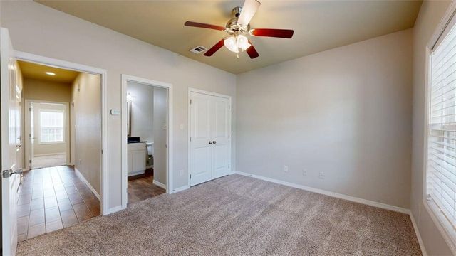 108 Richards Street, College Station, TX 77845