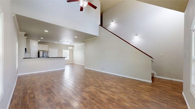 108 Richards Street, College Station, TX 77845