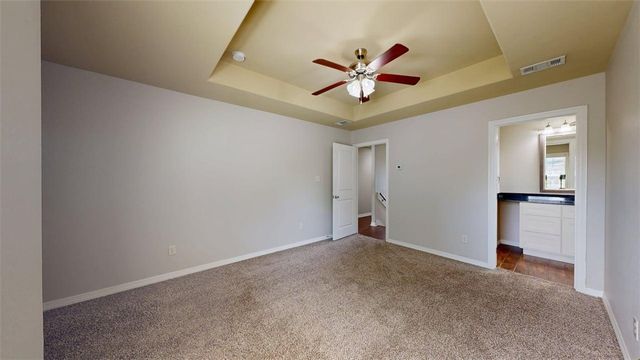 108 Richards Street, College Station, TX 77845