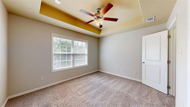 108 Richards Street, College Station, TX 77845