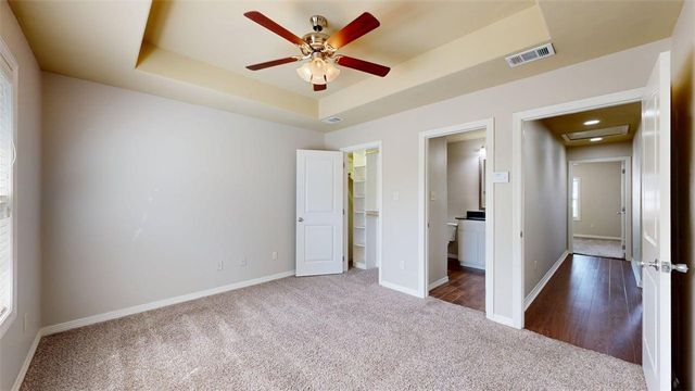 108 Richards Street, College Station, TX 77845