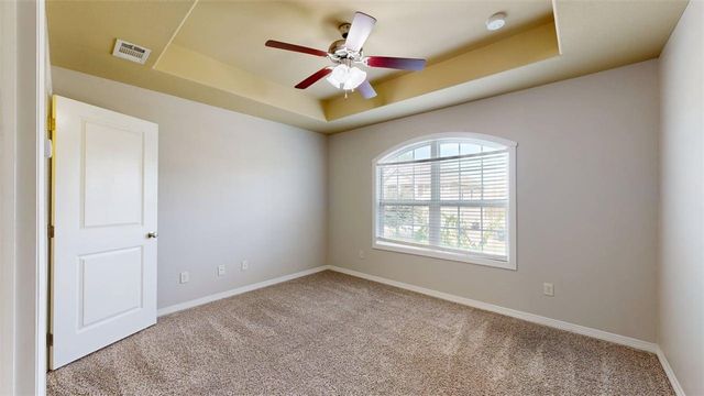 108 Richards Street, College Station, TX 77845