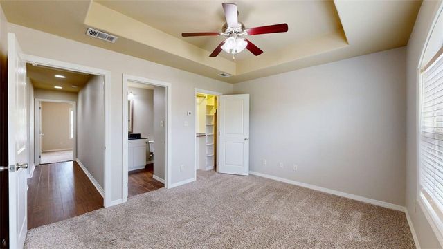 108 Richards Street, College Station, TX 77845