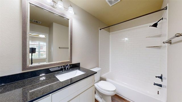 108 Richards Street, College Station, TX 77845