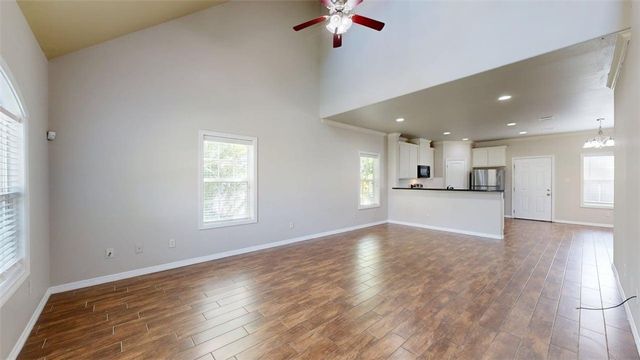 108 Richards Street, College Station, TX 77845