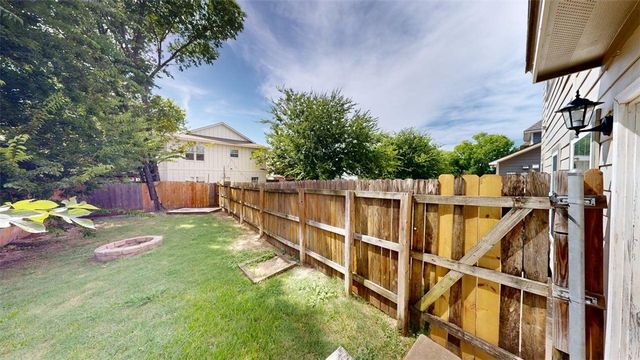 108 Richards Street, College Station, TX 77845