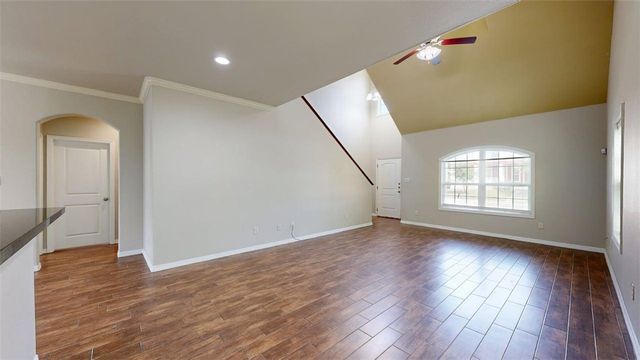 108 Richards Street, College Station, TX 77845