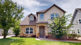 108 Richards Street, College Station, TX 77845