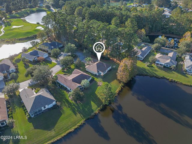 12 Brayton Court, Bluffton, SC 29909