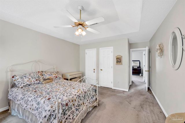 10049 Centre St, Pensacola, FL 32506