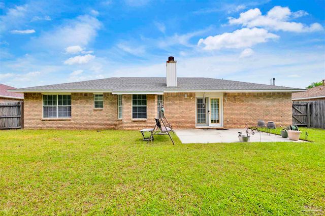 10049 Centre St, Pensacola, FL 32506