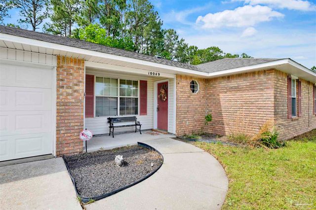 10049 Centre St, Pensacola, FL 32506
