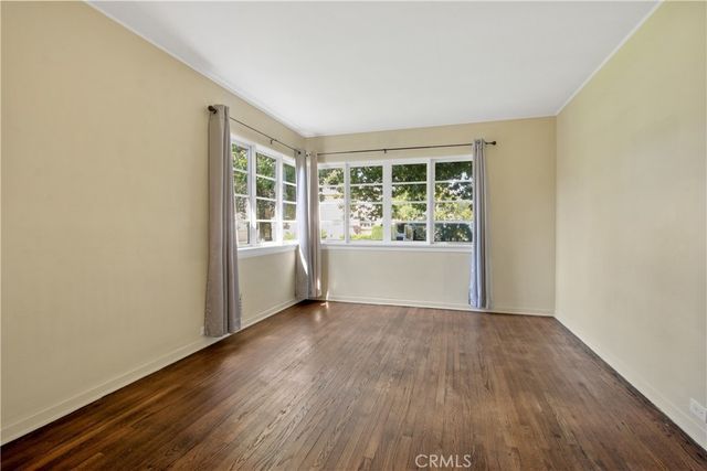 1900 Kerns Avenue, San Marino, CA 91108