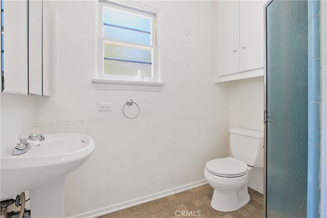 1900 Kerns Avenue, San Marino, CA 91108